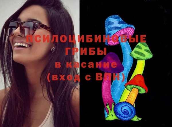 spice Абдулино