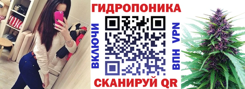 Конопля OG Kush  хочу   Красный Сулин 